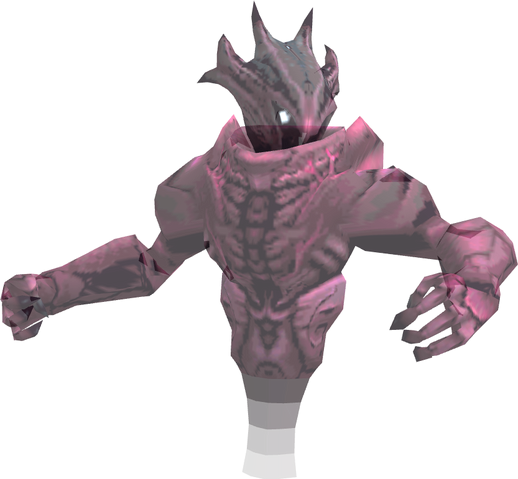 File:Greater shadow.png