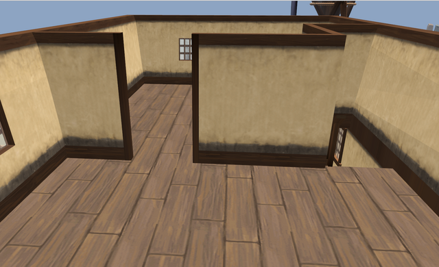 File:Hank's Fishing shop 114.png