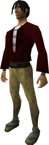 File:Hardened runner boots equipped.png