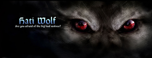 File:Hati Wolf Banner1.png