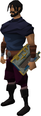 File:Malleus daemoniorum equipped.png
