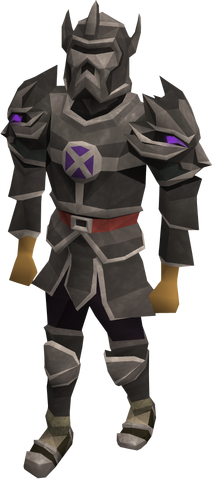 File:Torva armour old.png