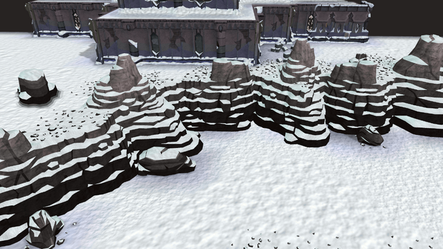 File:Wilderness Castle.png