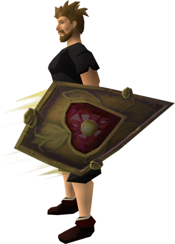 File:Aegis of devotion equipped.png