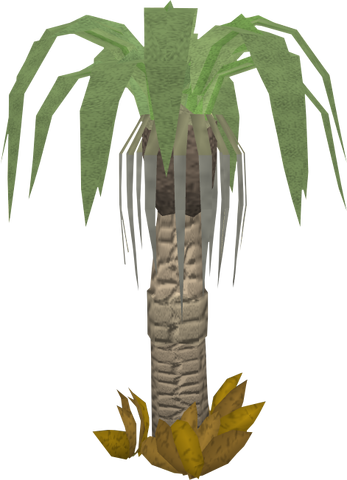 File:Ardigal tree.png