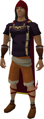 File:Attack hood equipped.png