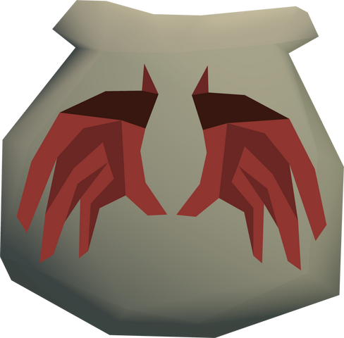 File:Blood nihil pouch detail.png