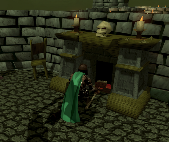 File:Clearing fireplace.png