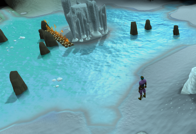 File:Fire rafts.png