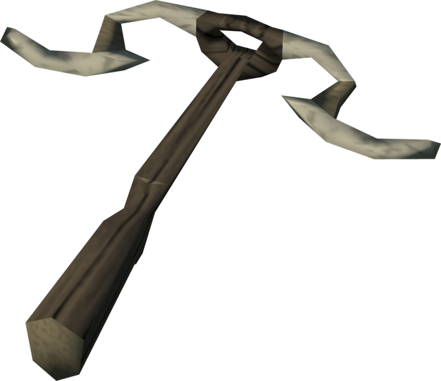 File:Hunters' crossbow detail.png