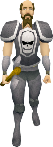 File:Khazard Guard (prison).png