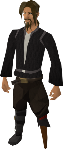 File:Left peg leg equipped.png
