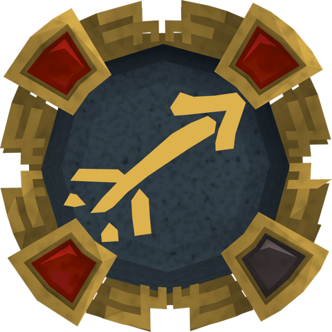 File:Master sharpshooter aura detail.png