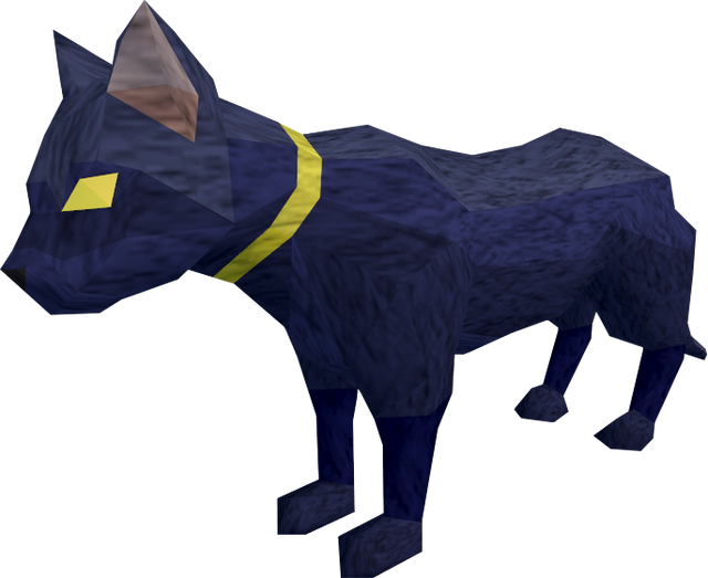 File:Neite.png