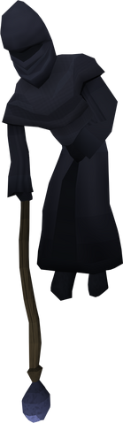File:Oreb.png