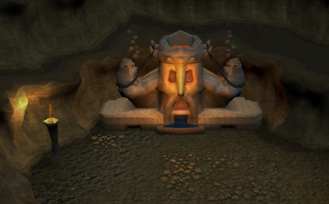 File:Sacred Forge.png