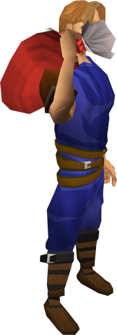 File:Santa sack equipped.png