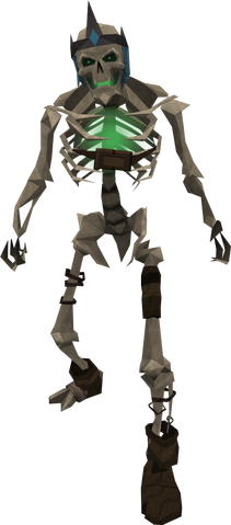 File:Skeleton thug.png