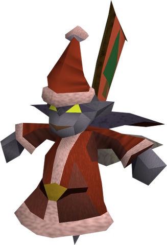 File:Snow impling.png