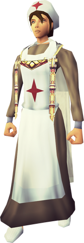 File:Surgeon General Tafani.png
