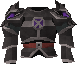 File:Torva platebody detail old.png