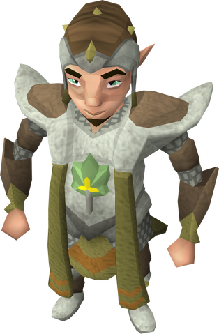 File:Zooknock.png