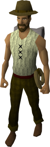 File:Archaeologist.png