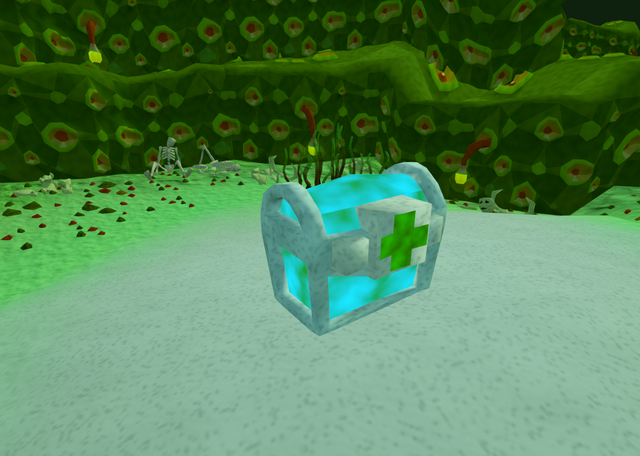 File:Box of Health.png