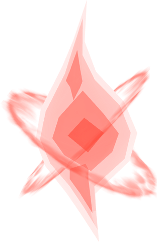 File:Bright energy detail.png