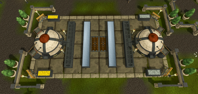 File:Furnace tier 5.png