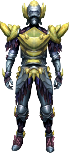 File:Gemstone armour equipped.png