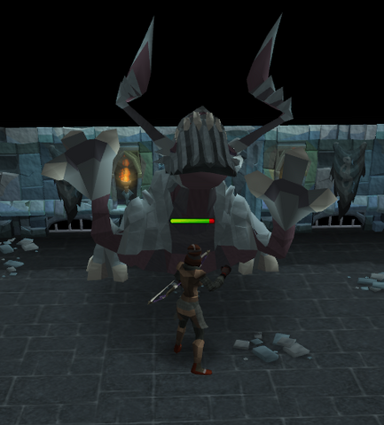File:Gluttonous behemoth stomping.png