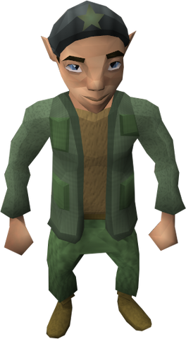 File:Gnome trainer.png