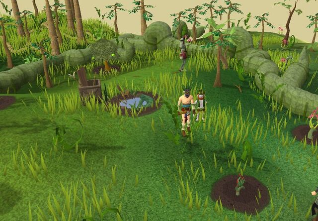 File:Herblore habitat.jpg