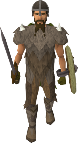 File:Honour guard.png