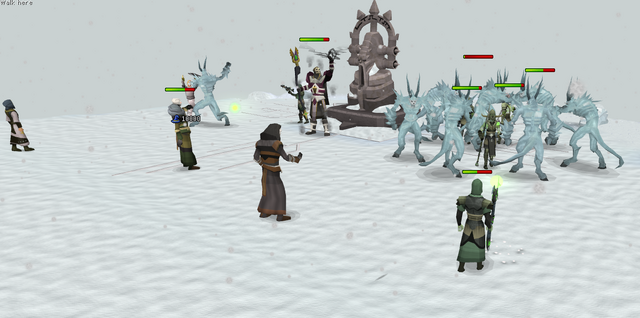 File:Ice demon battle.png