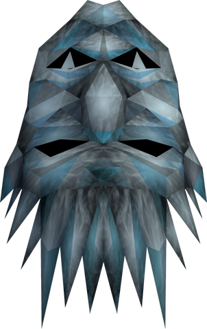 File:Ice mask (happy) detail.png