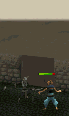 Infestation.gif