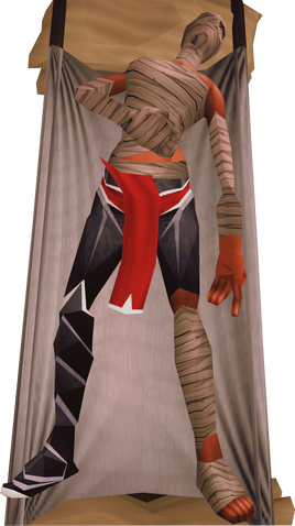 File:Injured knight (black) 6.png