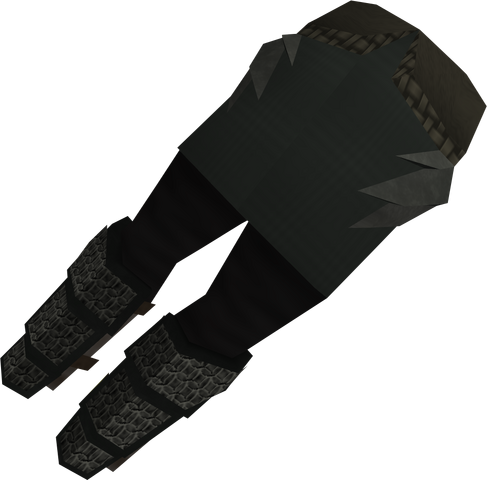 File:Karil's skirt detail.png