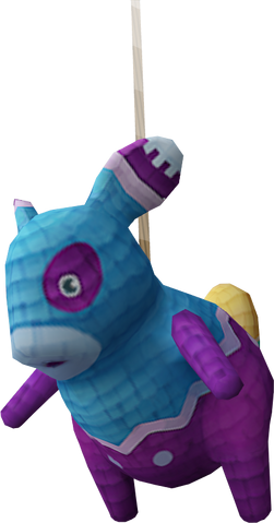File:Loot piñata detail.png