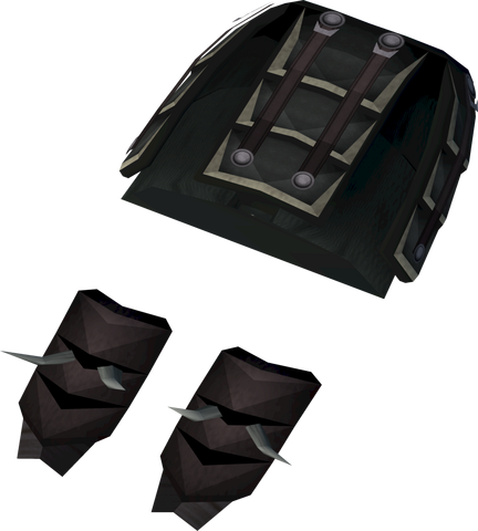 File:Lucky Bandos tassets detail.png