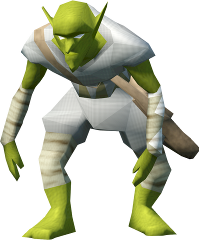 File:Phlegm Knee.png