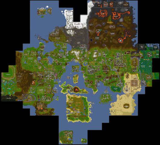 File:Rsmap 7 February 2005.jpg