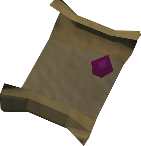 File:Scroll (Royal Trouble) detail.png