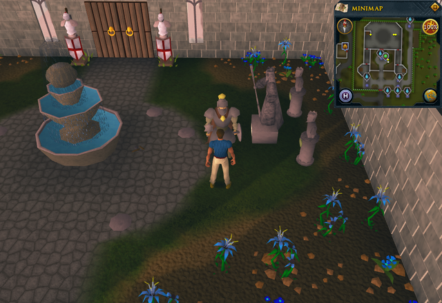 File:Simple clue Sir Kay.png