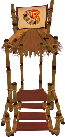 File:Sinkhole portal (inactive).png