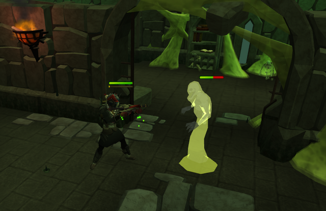 File:Slaying spectres.png