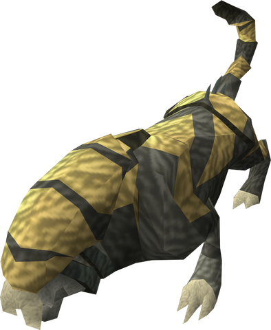 File:Talon beast.png