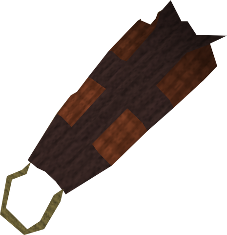 File:Team-43 cape detail.png